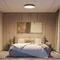 Минифото #3 товара Светильник SP-ESTELY-R350-30W Warm3300-MIX (WH, 80 deg, 230V, TRIAC) (Arlight, IP20 Металл, 5 лет)