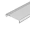 Минифото #1 товара Экран SL-W33-2000 CLEAR (Arlight, Пластик)