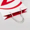 Минифото #4 товара Пакет бумажный с логотипом Arlight (Arlight, -)