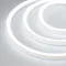 Минифото #1 товара Гибкий неон ARL-MOONLIGHT-1515-3D 24V White (Arlight, 6.8 Вт/м, IP67)