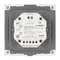 Минифото #2 товара Панель Rotary SMART-P20-MIX (12-24V, 2.4G) (Arlight, IP20 Пластик, 5 лет)