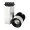 Минифото #1 товара Светодиодный светильник LGD-2238SB-15W White 24deg (Arlight, IP20 Металл, 3 года)