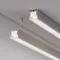 Минифото #4 товара Профиль SL-LINE-3535-3000 ANOD с рефлектором (Arlight, Алюминий)
