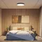 Минифото #2 товара Светильник SP-ESTELY-R350-30W Warm3300-MIX (WH, 80 deg, 230V, TRIAC) (Arlight, IP20 Металл, 5 лет)