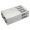 Минифото #2 товара Блок питания HTS-1500-24 (24V, 62.5A, 1500W) (Arlight, IP20 Сетка, 3 года)