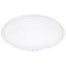 Минифото #1 товара Светильник CL-600A-48W Warm White (Arlight, -)