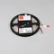 Минифото #3 товара Светодиодная лента герметичная ULW-SE-A140-5mm 24V Day4000 (10 W/m, IP65, 5m) (Arlight, CRI>90)