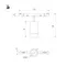 Минифото #4 товара Светильник MAG-MICROCOSM-SPOT-ZOOM-R38-5W Day4000 (BK, 10-55 deg, 24V) (Arlight, IP20 Металл, 5 лет)