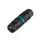 Минифото #1 товара Коннектор ARL-CWP-2pin-16A (5-9mm) (Arlight, IP68)