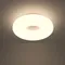 Минифото #2 товара Светильник ALT-TOR-BB200SW-7W Warm White (Arlight, IP20 Пластик, 3 года)