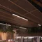 Минифото #3 товара Светильник LGD-LUNGO-4TR-L1200-39W-60W Warm3000 (Черный, 120 deg, 230V) (Arlight, IP20 Металл, 5 лет)