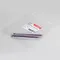 Минифото #3 товара Шлейф RGBW-20AWG-L120mm-5pin (Arlight, -)