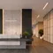 Минифото #3 товара Светильник SP-LINE-4970-L960-32W Warm3000 (SL, 120 deg, 230V) IP33 (Arlight, Металл)