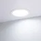 Минифото #2 товара Светильник IM-CYCLONE-R230-30W White6000 (WH, 90 deg) (Arlight, IP40 Металл, 3 года)