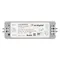 Минифото #2 товара Диммер SMART-D3-DIM (12-24V, 8A, 2.4G) (Arlight, IP20 Пластик, 5 лет)