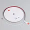 Минифото #2 товара Светодиодная лента герметичная RTW-PS-A140-7mm 24V White6000 (10 W/m, IP67, 5m) (Arlight, CRI>90)
