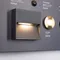 Минифото #7 товара Стенд Светильники OUTDOOR-08-600x830mm (230V) (Arlight, -)