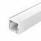 Минифото #1 товара Профиль SL-LINE-3535-3000 WHITE с рефлектором (Arlight, Алюминий)