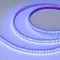 Минифото #2 товара Светодиодная лента герметичная RTW-PS-A120-10mm 24V RGB (12 W/m, IP67, 2835, 5m) (Arlight, 5 лет)