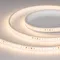 Минифото #1 товара Светодиодная лента герметичная ARL-PV-A120-15mm 230V Warm3000 (15 W/m, IP65, 30m) (Arlight, -)