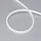 Минифото #4 товара Светодиодная лента герметичная WAVE-TOP-PU-A144-10x10mm 24V White5700 (5 W/m, IP68, 3m, wire x1) (Arlight, Вывод боковой, 3 года)