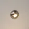 Минифото #3 товара Светильник ART-DECK-LAMP-R40-1W Warm3000 (SL, 120 deg, 12-24V) (Arlight, IP67 Металл, 3 года)