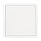 Минифото #3 товара Механизм звонкового выключателя SWT-NOBE-MKR1-SFPL-WH (230V, 10A) (Arlight, Белый кварц)