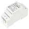 Минифото #1 товара Блок питания ARV-DR30-12 (12V, 2A, 24W) (Arlight, IP20 DIN-рейка)