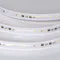 Минифото #2 товара Светодиодная лента герметичная ARL-PV-A120-15mm 230V White6000 (15 W/m, IP65, 10m) (Arlight, -)