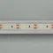 Минифото #3 товара Светодиодная лента RTW 2-5000PGS 12V Day 2x (3528, 600 LED, LUX) (Arlight, 9.6 Вт/м, IP67)
