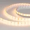Минифото #5 товара Светодиодная лента герметичная RTW-SE-A140-10mm 24V Day-MIX (14.4 W/m, IP65, 2835, 5m) (Arlight, Изменяемая ЦТ)