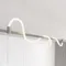 Минифото #3 товара Светильник ART-APRIORI-TUBE-ELASTIC-R38-L2000-17W Day4000 (TN, 360 deg, 48V) (Arlight, IP20 Металл, 3 года)