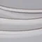 Минифото #2 товара Светодиодная лента герметичная VELA-M240-2.5x6mm 24V White6000 (5 W/m, IP65, 5m) (Arlight, узкая)