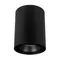 Минифото #1 товара Светильник SP-FOCUS-R110-18W Warm3000 (BK, 15 deg, 230V) (Arlight, IP54 Металл, 5 лет)