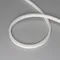 Минифото #6 товара Светодиодная лента герметичная NOVA-SIDE-PU-B84-12x20mm 24V RGB-Day (15 W/m, IP68, 3m, wire x1) (Arlight, Полиуретан)