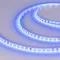 Минифото #3 товара Светодиодная лента RT 2-5000 24V Blue 5mm 2x (3528, 600 LED, LUX) (Arlight, 9.6 Вт/м, IP20)