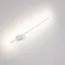Минифото #3 товара Светильник SP-VINCI-S900x55-10W Day4000 (WH, 110 deg, 230V) (Arlight, IP20 Металл, 3 года)