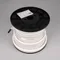 Минифото #3 товара Светодиодная лента герметичная MOONLIGHT-PRO-SIDE-X320-12x24mm 48V Warm3000 (10 W/m, IP67, 30m, wire x2) (Arlight, Вывод боковой, 7 лет)