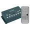Минифото #1 товара Контроллер DMX-Q02A (USB, 512 каналов, ПДУ 18кн) (Arlight, IP20 Металл, 1 год)