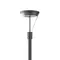 Минифото #1 товара Светильник OXOR-LUMME-BUE-С - 360x588-35W Day4000 (BK, 120 deg, 230V) IP65 (Arlight, IP65 Металл, 3 года)