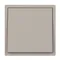 Минифото #4 товара Механизм звонкового выключателя SWT-NOBE-MKR1-SFPL-CA (230V, 10A) (Arlight, Кашемир)