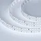 Минифото #3 товара Светодиодная лента S2-2500 24V White 6000K 15mm (2835, 280 LED/m, LUX) (Arlight, 20 Вт/м, IP20)