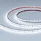 Минифото #1 товара Светодиодная лента герметичная RTW-PS-A140-7mm 24V White6000 (10 W/m, IP67, 5m) (Arlight, CRI>90)