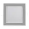 Минифото #1 товара Светильник DL-200x200S-18W White (Arlight, Открытый)