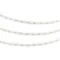 Минифото #2 товара Светодиодная лента герметичная XRT-TPU-A80-12mm 24V White6000 (10 W/m, IP67, 10m) (Arlight, CRI>90)