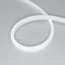 Минифото #4 товара Светодиодная лента герметичная MOONLIGHT-PRO-TOP-X336-20x20mm 24V RGBW-Day (12 W/m, IP67, 10m, wire x2) (Arlight, Вывод боковой, 5 лет)