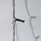 Минифото #3 товара Светодиодная гирлянда Лучи Смарт ARD-GALA-CLASSIC-1800-BLACK-180LED RGB (230V, 3.6W, Tuya Wi-Fi) (Ardecoled, IP65)