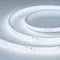 Минифото #1 товара Светодиодная лента герметичная ARL-PV-A120-15mm 230V White6000 (15 W/m, IP65, 10m) (Arlight, -)