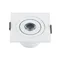 Минифото #1 товара Светодиодный светильник LTM-S60x60WH 3W Day White 30deg (Arlight, IP40 Металл, 3 года)