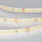 Минифото #3 товара Светодиодная лента герметичная RTW-SE-A160-8mm 24V Warm2700 (12 W/m, IP65, 5m) (Arlight, 12 Вт/м, IP65)